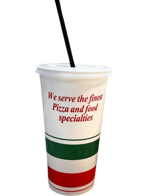 Fresh Brewed Tea